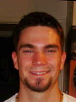 Person who looks like Dougray Scott