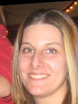 Person who looks like Celine Dion