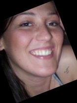 Person who looks like Bridget Moynahan