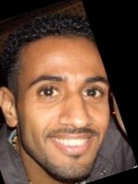 Person who looks like Giancarlo Esposito