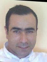 Person who looks like Nestor Carbonell