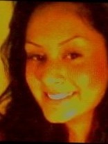 Person who looks like Vanessa Williams