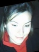 Person who looks like Portia de Rossi