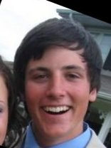 Person who looks like Guy Pearce