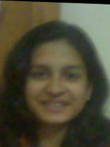 Person who looks like Rachel Weisz