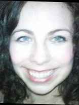 Person who looks like Michelle Trachtenberg