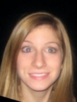 Person who looks like Reba McEntire