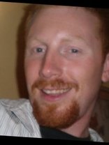 Person who looks like Dale Earnhardt Jr.