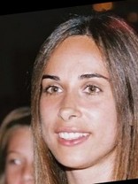 Person who looks like Leslie Bibb