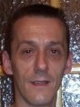 Person who looks like Robert Knepper