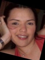 Person who looks like Nancy Kerrigan