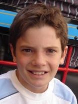 Person who looks like Mark Burnett