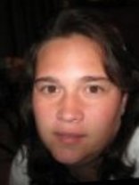 Person who looks like Holly Marie Combs