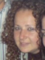 Person who looks like Gretchen Mol