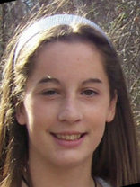 Person who looks like Téa Leoni