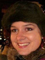 Person who looks like Carla Gugino