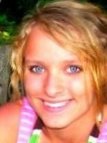 Person who looks like Sara Paxton