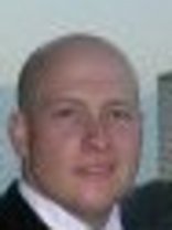 Person who looks like Michael Chiklis