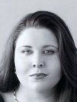 Person who looks like Diane Neal