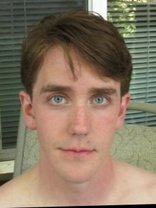 Person who looks like Jon Stewart