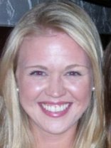 Person who looks like Vanna White