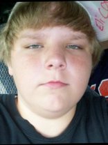 Person who looks like Steven Anthony Lawrence