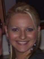 Person who looks like Jennifer Ellison