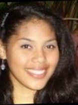 Person who looks like Jennifer Freeman