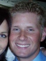 Person who looks like Regis Philbin