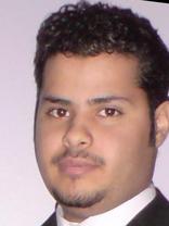 Person who looks like Michael Peña