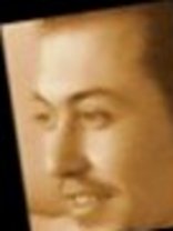 Person who looks like Robert Duvall