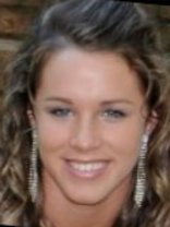 Person who looks like Evangeline Lilly