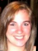 Person who looks like Sandra Taylor