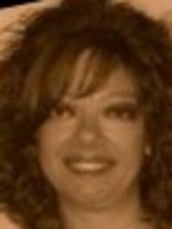 Person who looks like Sharon Lawrence