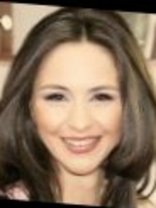 Person who looks like Heather Matarazzo