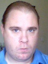 Person who looks like Jesse James