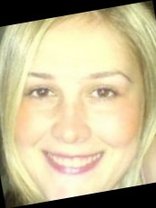 Person who looks like Maitland Ward