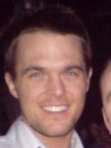 Person who looks like Johnny Knoxville