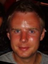 Person who looks like Thomas Kretschmann