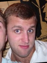 Person who looks like Tim Roth