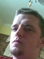 Person who looks like Jesse James