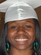 Person who looks like China Shavers