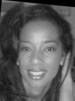 Person who looks like Angela Bassett
