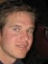 Person who looks like Kevin Costner