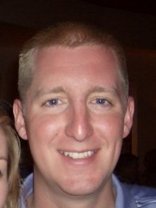 Person who looks like Wayne Gretzky