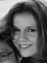 Person who looks like Jennifer Jason Leigh