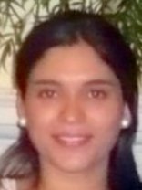 Person who looks like Jennifer Connelly