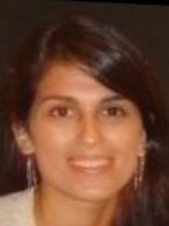 Person who looks like Rena Sofer