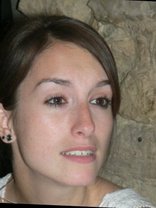 Person who looks like Gina Gershon