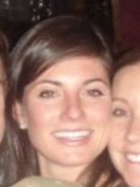 Person who looks like Famke Janssen